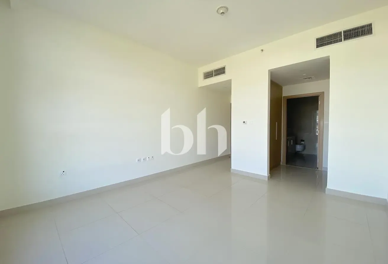 Corner | Park Views | Low Floor | Available Soon