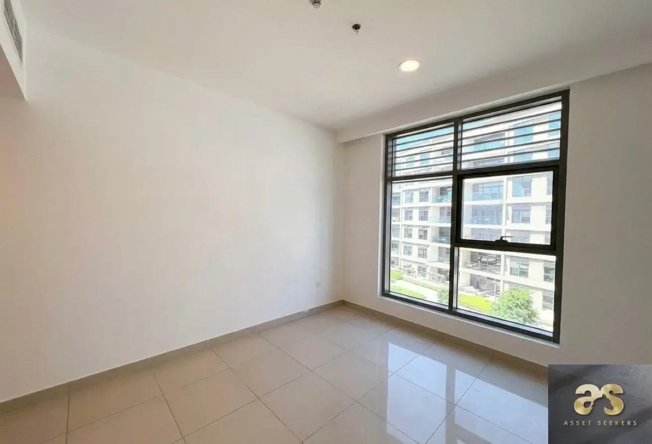 Lux 2BR | Pool View | Vacant | Expansive Layout