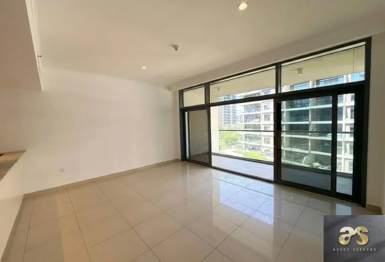 Lux 2BR | Pool View | Vacant | Expansive Layout