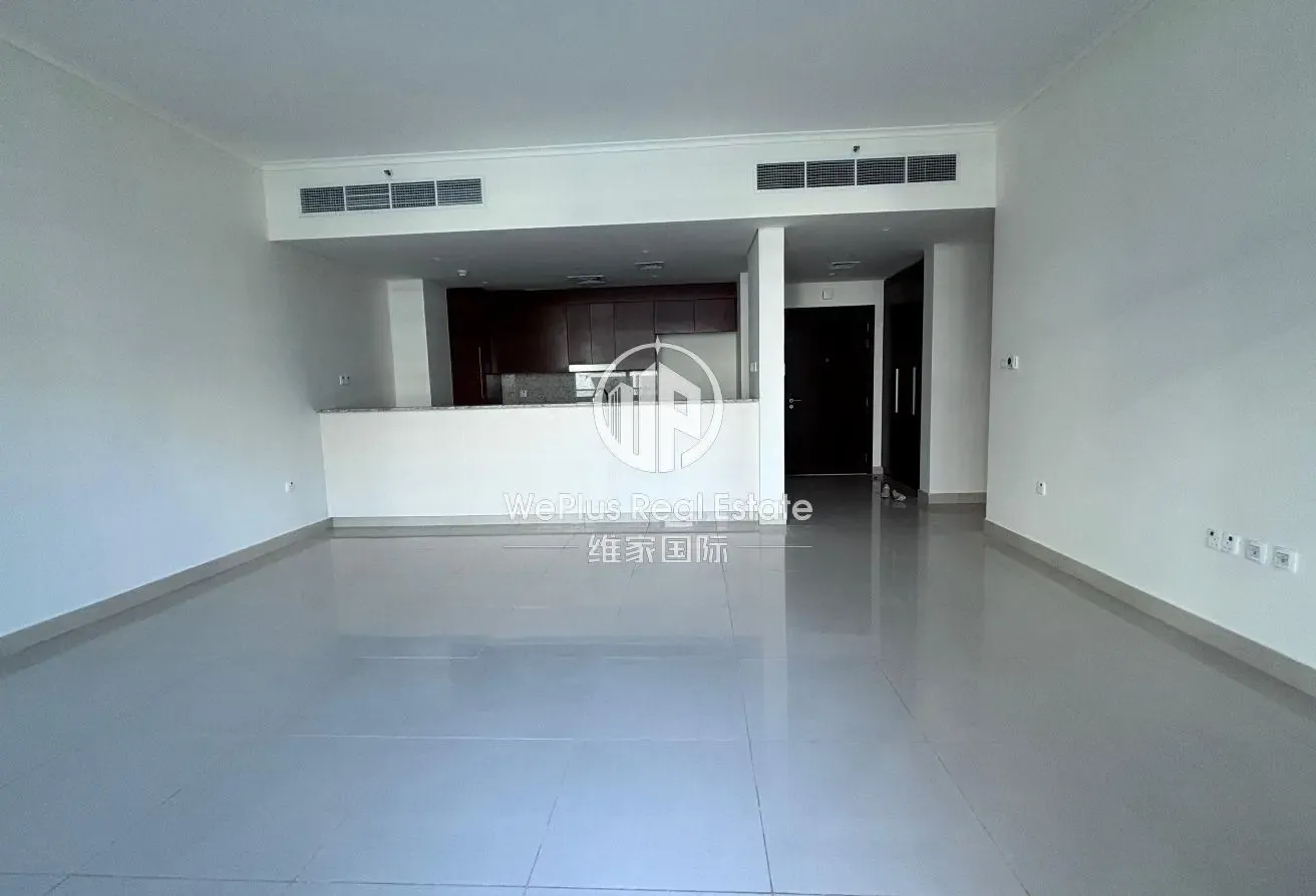 Pool View | Community Living | Ready To Move
