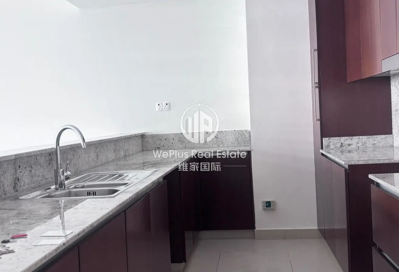 Pool View | Community Living | Ready To Move