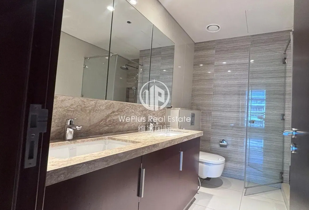 Pool View | Community Living | Ready To Move