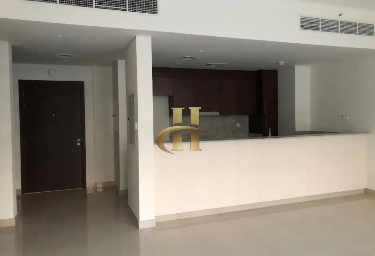 Spacious Layout | Pool View | Vacating soon