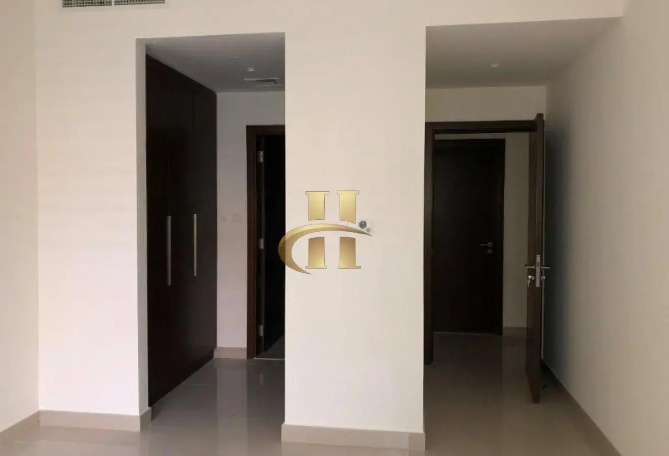 Spacious Layout | Pool View | Vacating soon