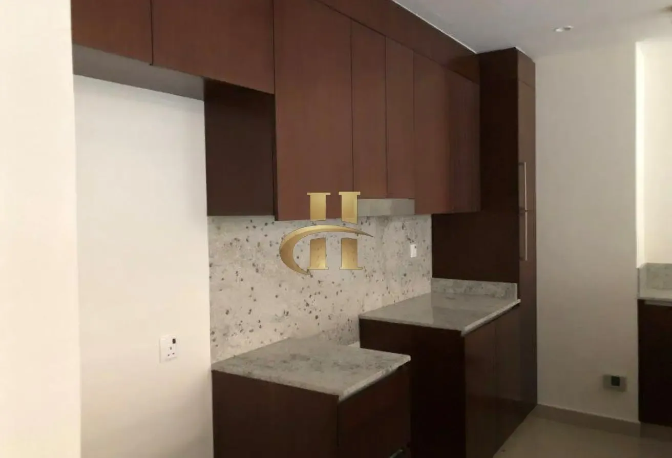 Spacious Layout | Pool View | Vacating soon