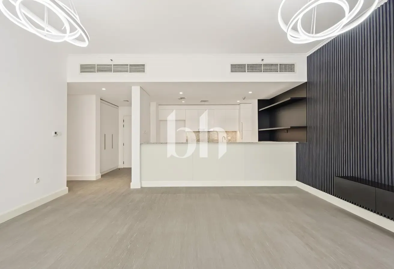 Upgraded | Vacant Now | Modern