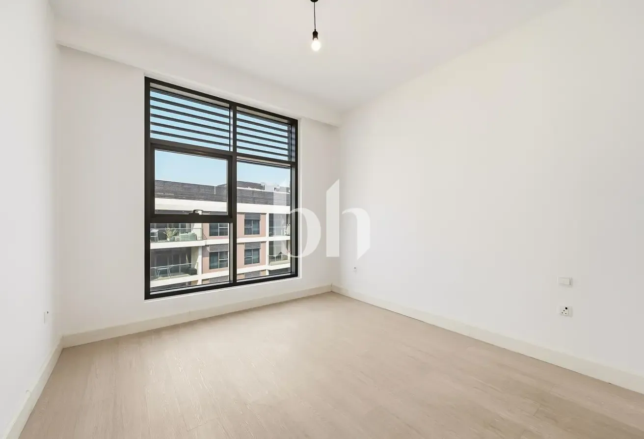 Upgraded | Vacant Now | Modern