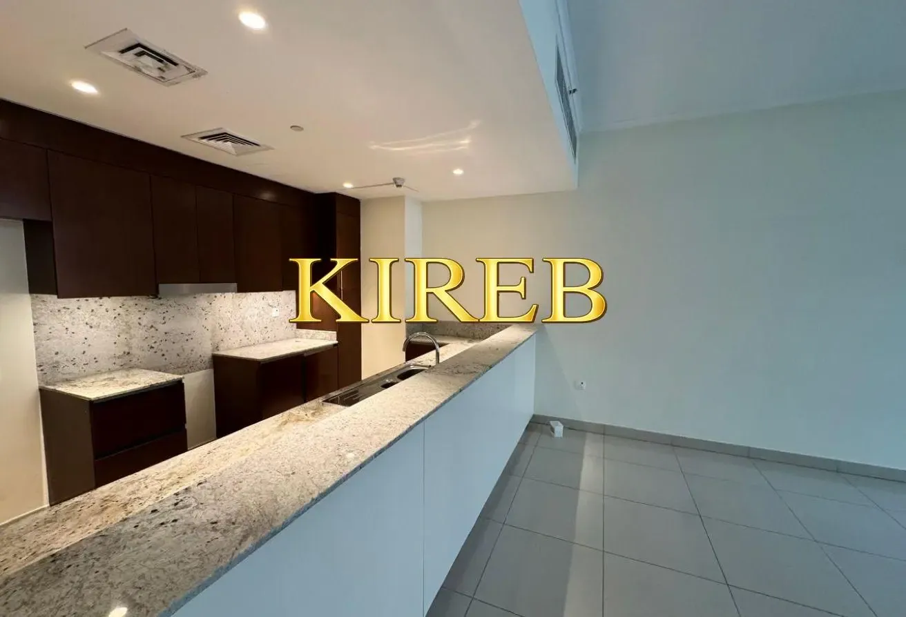 Pool and Community View | Spacious Layout