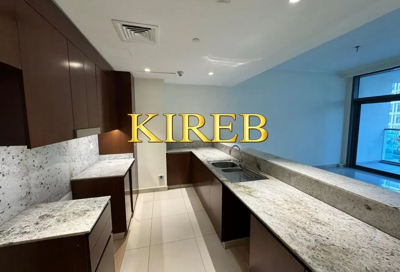 Pool and Community View | Spacious Layout