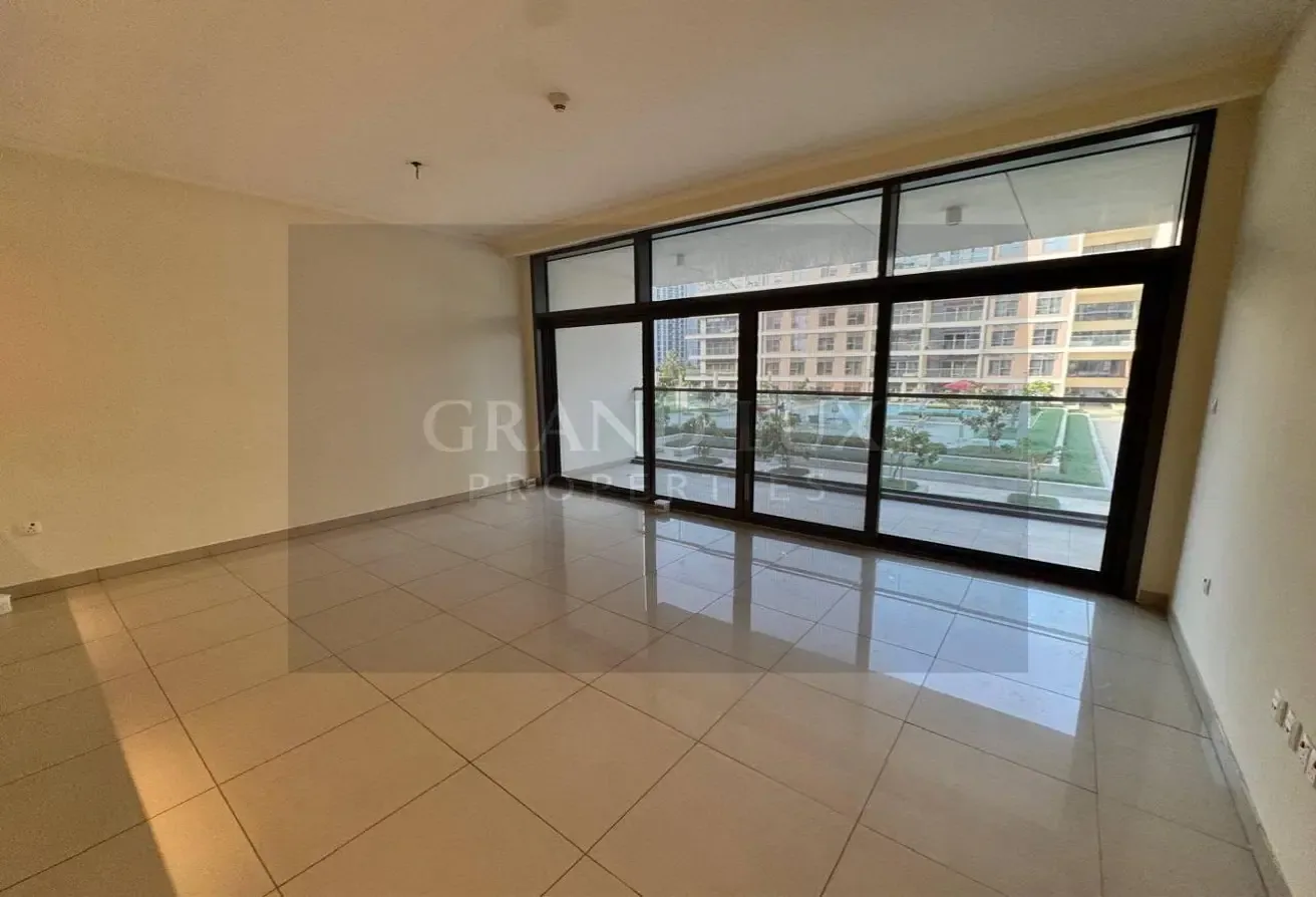 Elegant 2BR | Large Layout | Mulberry Dubai Hills