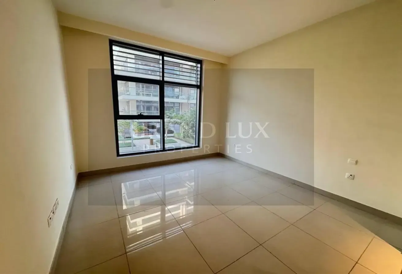 Elegant 2BR | Large Layout | Mulberry Dubai Hills