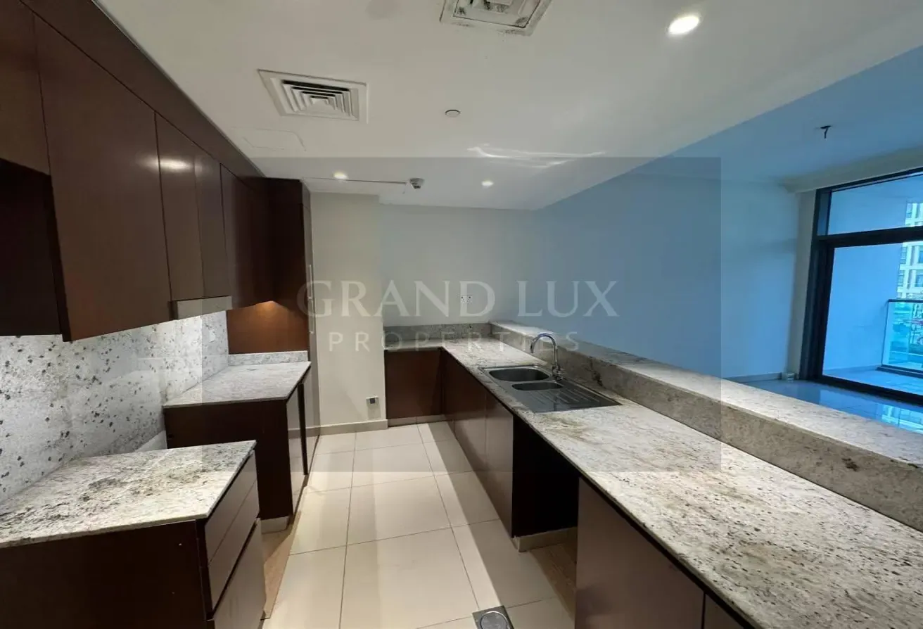 Elegant 2BR | Large Layout | Mulberry Dubai Hills