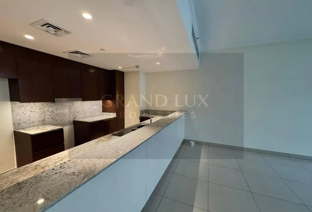 Elegant 2BR | Large Layout | Mulberry Dubai Hills
