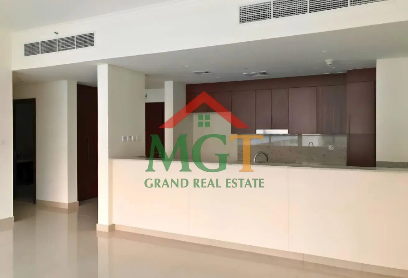Spacious 2BR | Vacant Soon | Amenities View