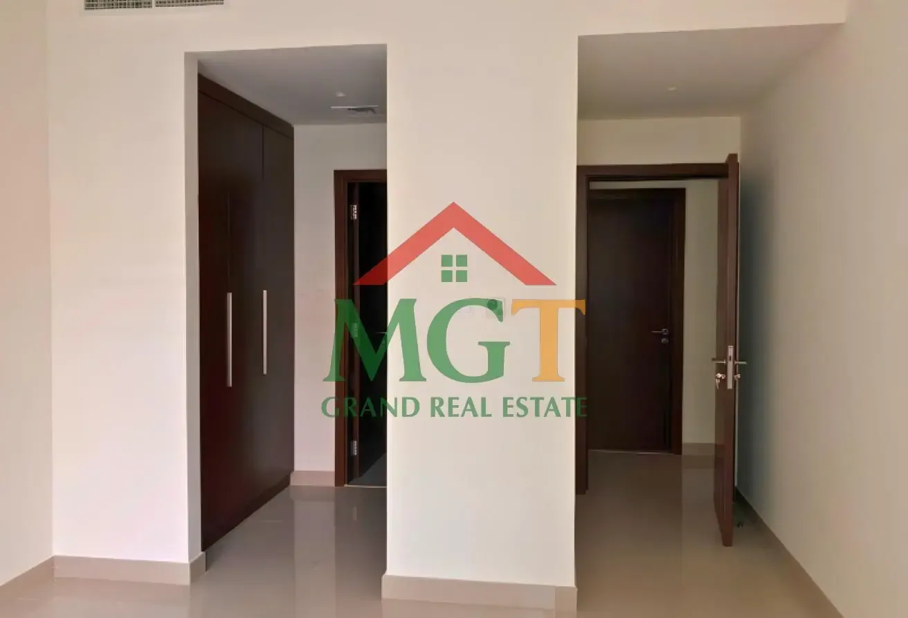 Spacious 2BR | Vacant Soon | Amenities View