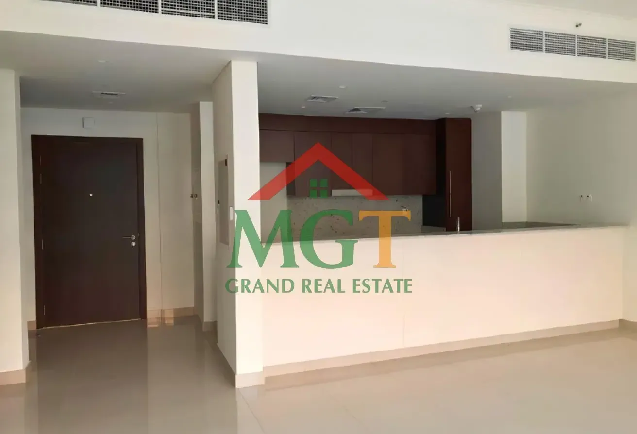 Spacious 2BR | Vacant Soon | Amenities View
