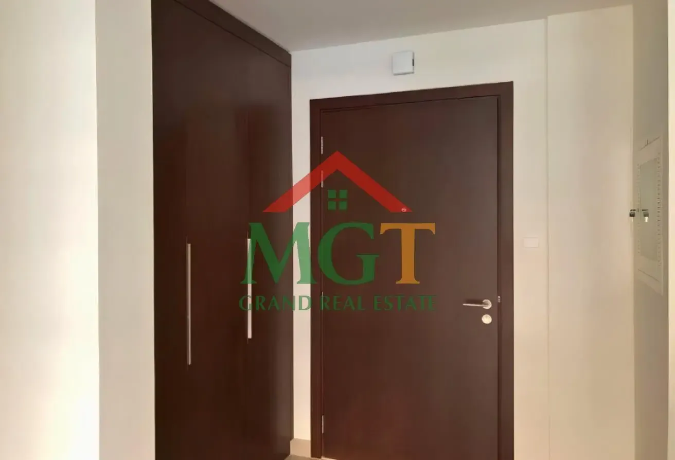 Spacious 2BR | Vacant Soon | Amenities View