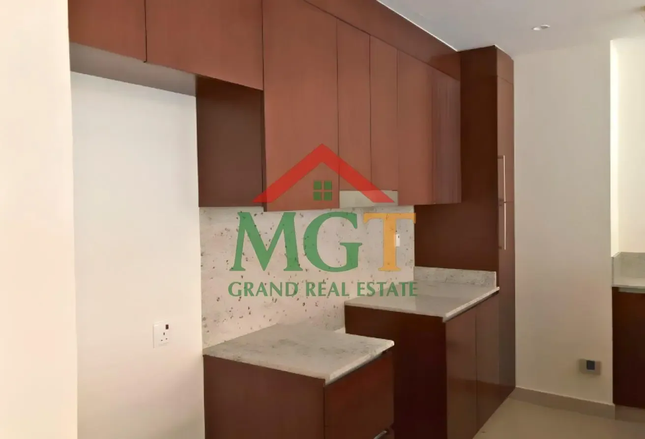 Spacious 2BR | Vacant Soon | Amenities View