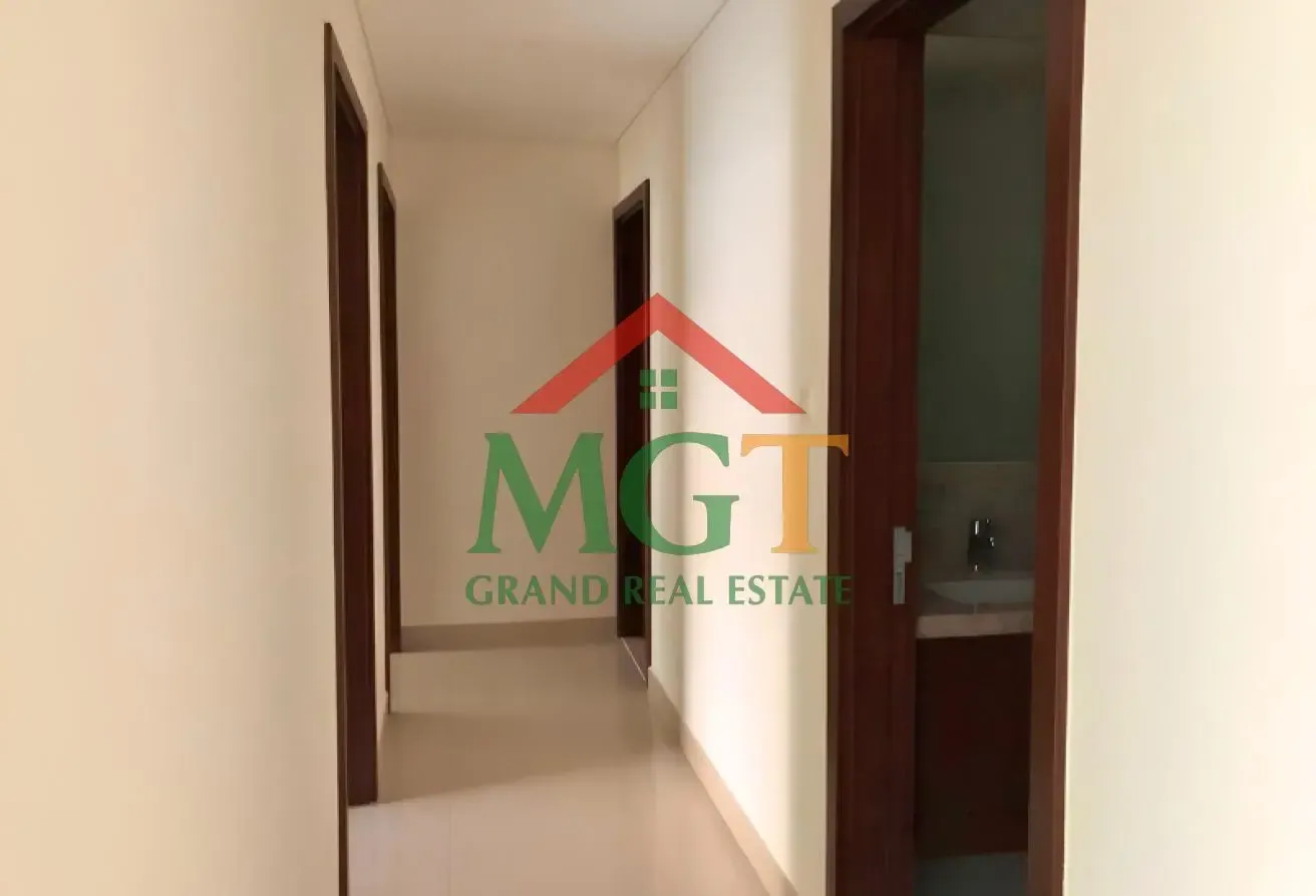 Spacious 2BR | Vacant Soon | Amenities View