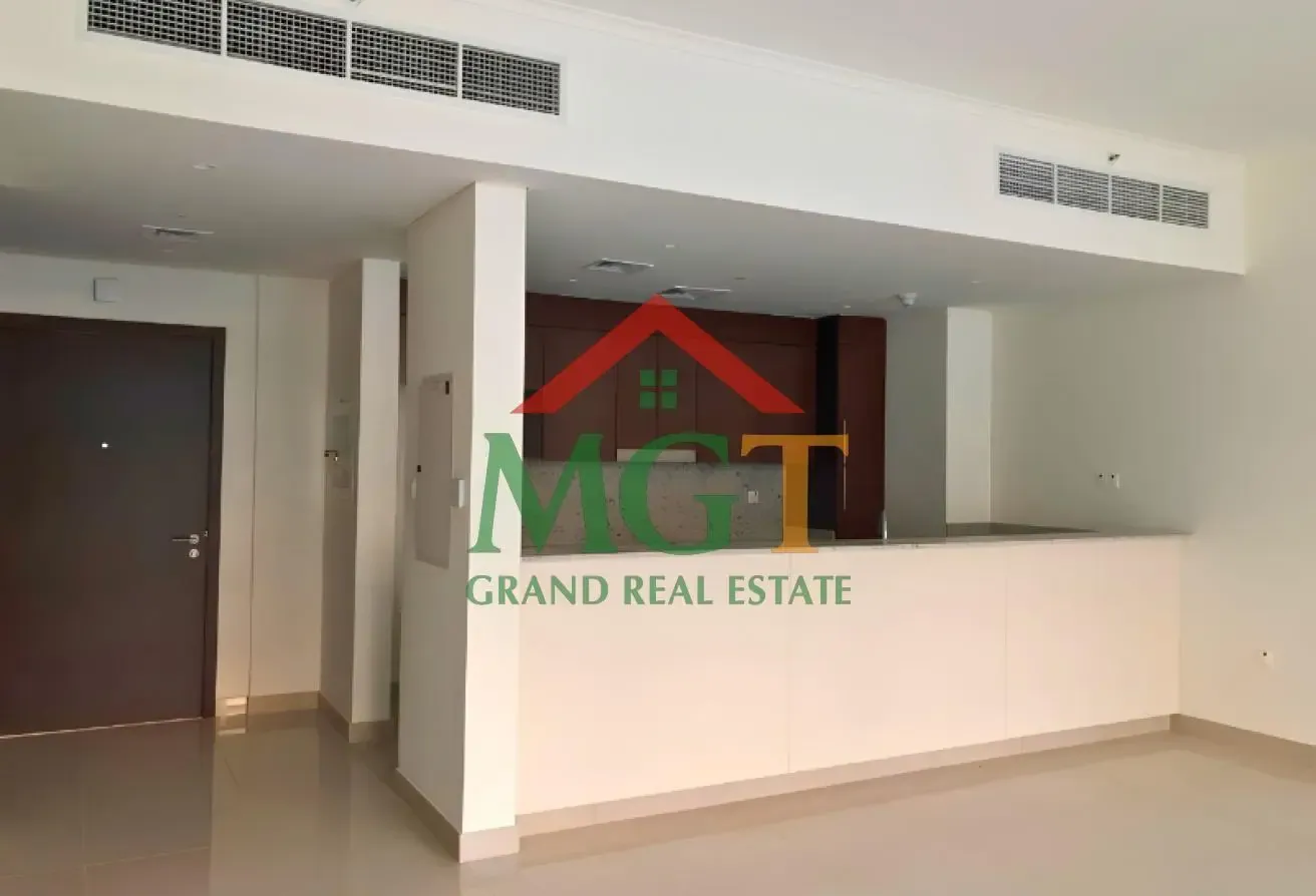 Spacious 2BR | Vacant Soon | Amenities View