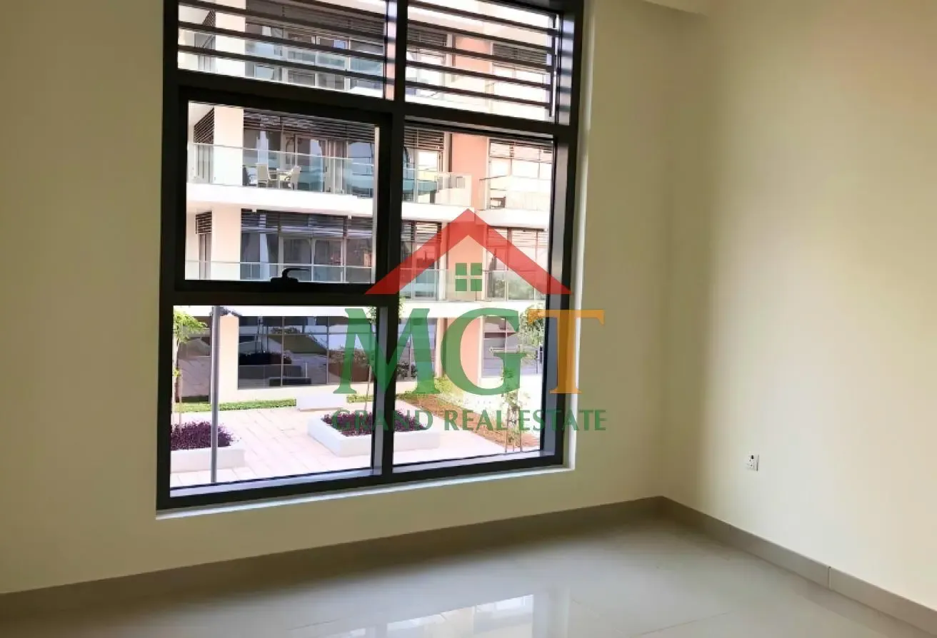 Spacious 2BR | Vacant Soon | Amenities View