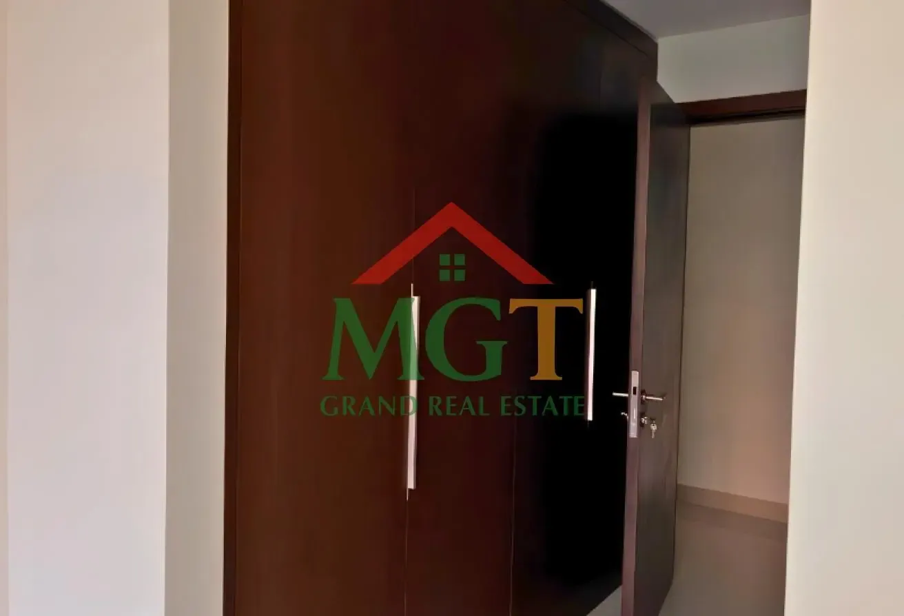 Spacious 2BR | Vacant Soon | Amenities View