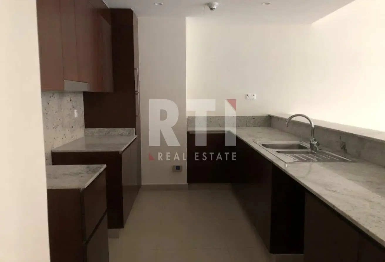 Vacant | Ready | Pool and Community Views