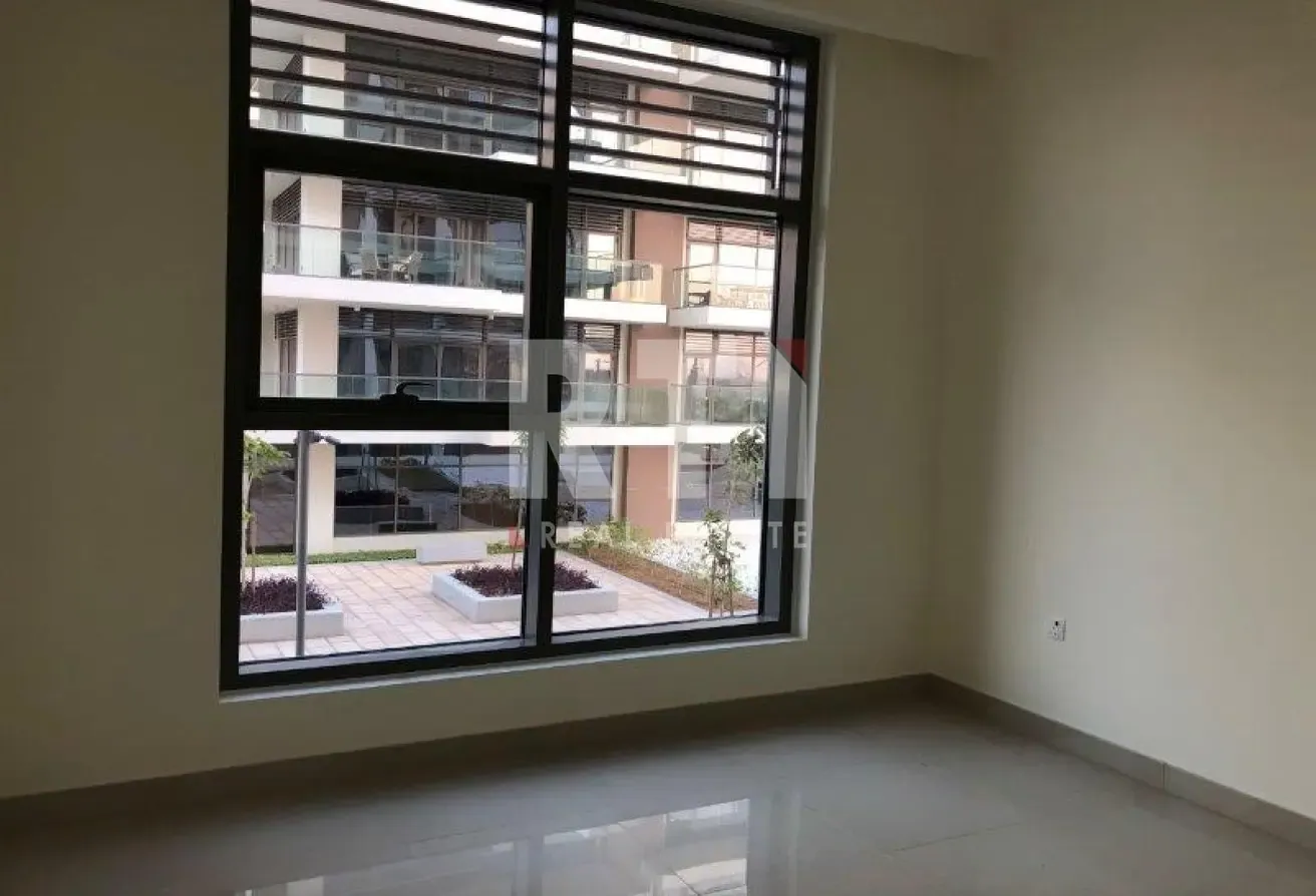 Vacant | Ready | Pool and Community Views