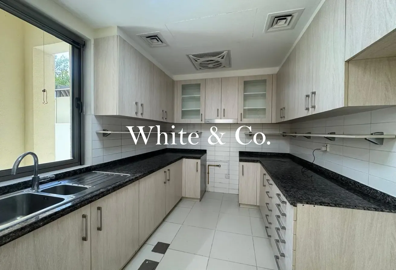 Type A | Ready To Move | Family Community