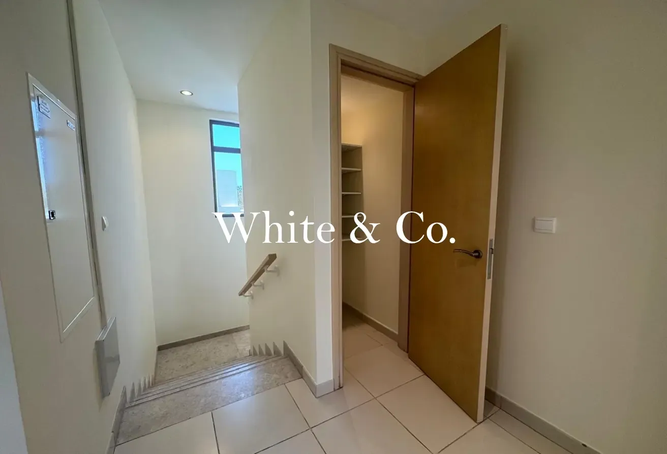 Type A | Ready To Move | Family Community