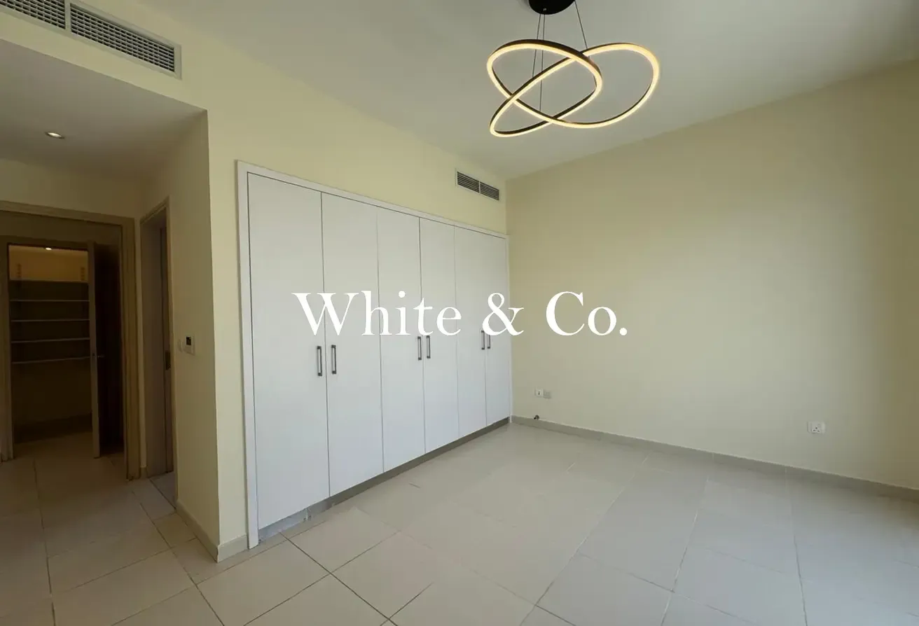 Type A | Ready To Move | Family Community