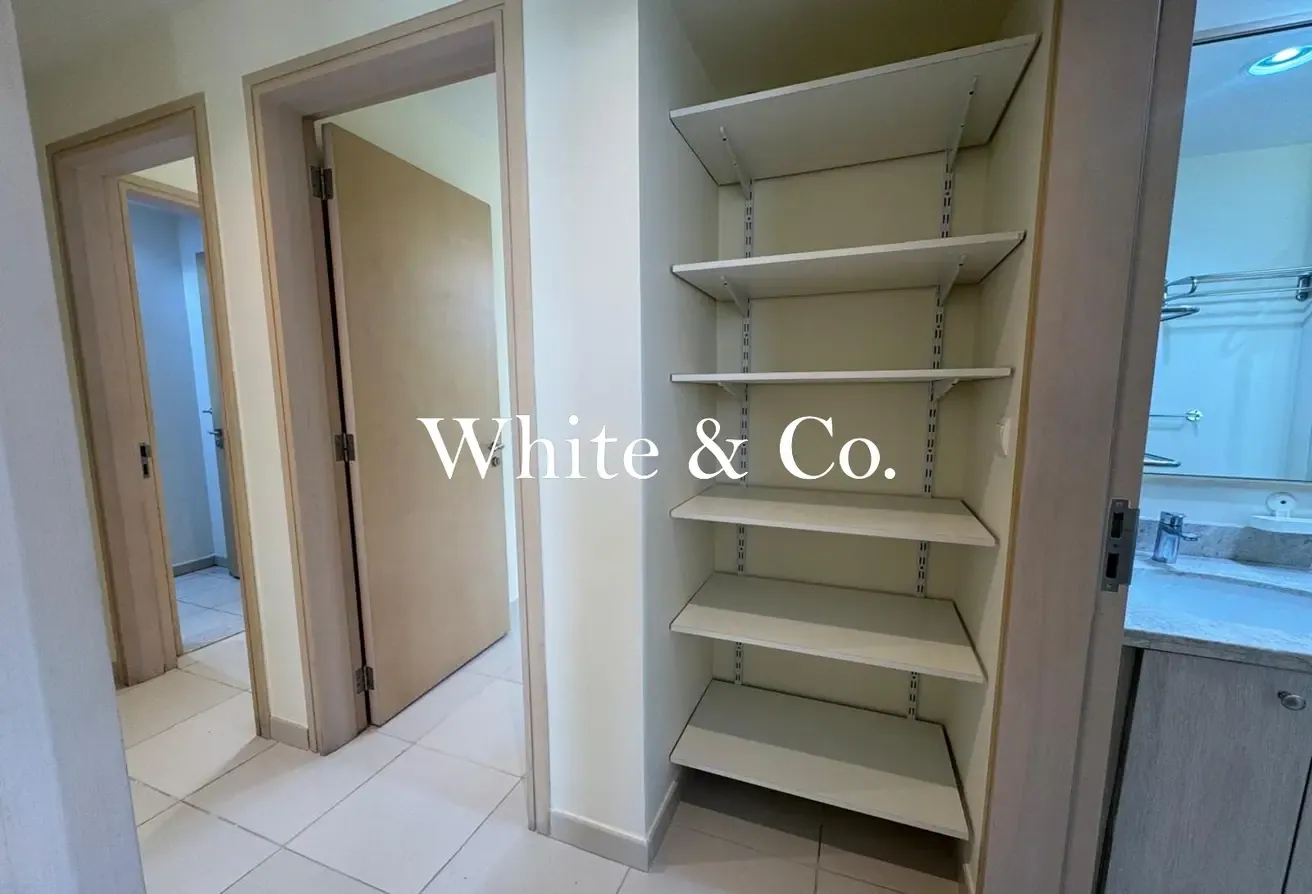 Type A | Ready To Move | Family Community
