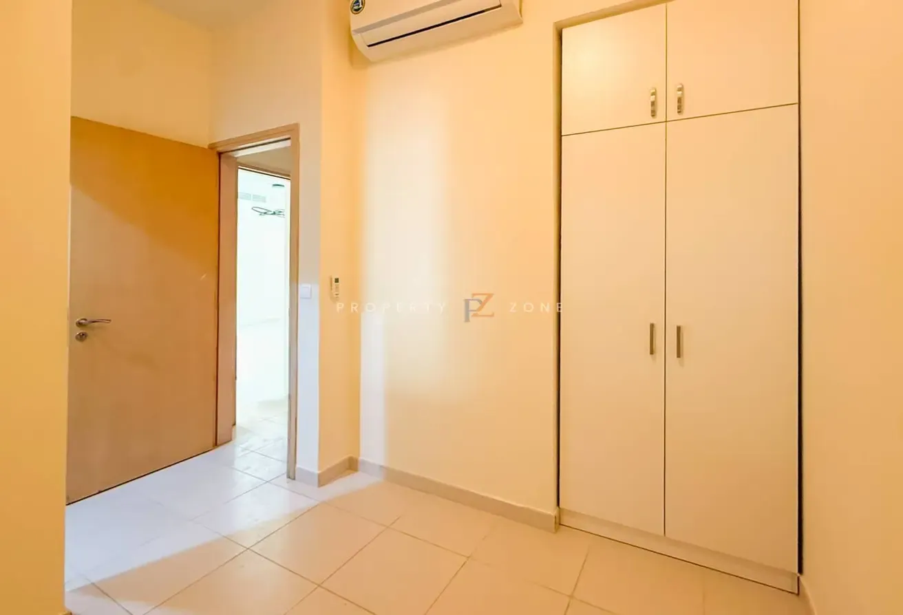 Vaastu | Expansive 3BR + Maid | Family Townhouse