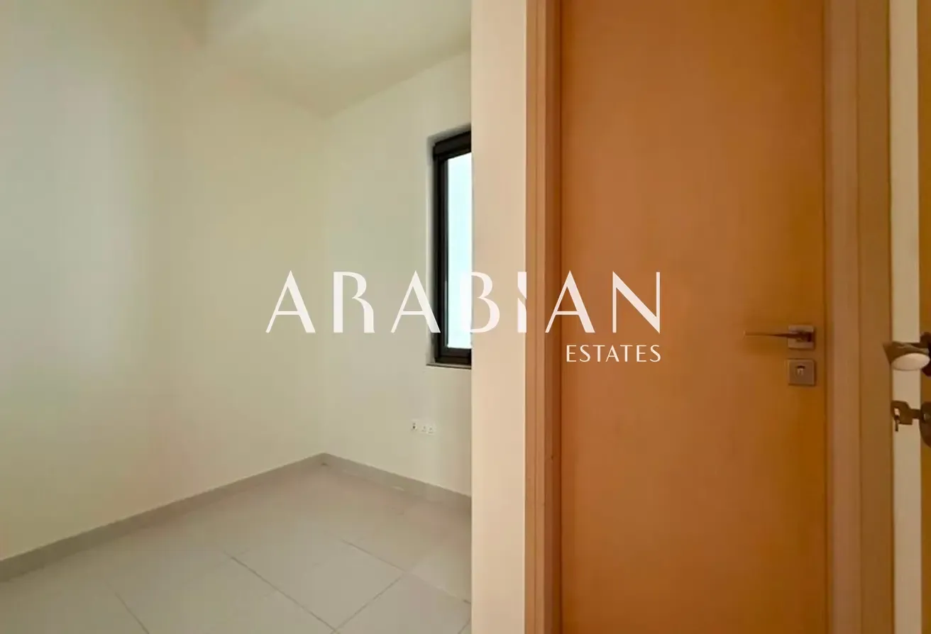 3BR Townhouse I Call to View I Area Expert