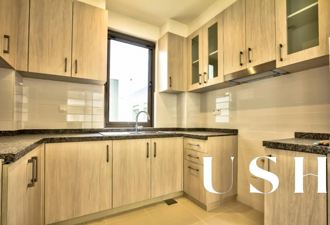 3BH + Study + Maid/ Type J/ Upgraded Backyard