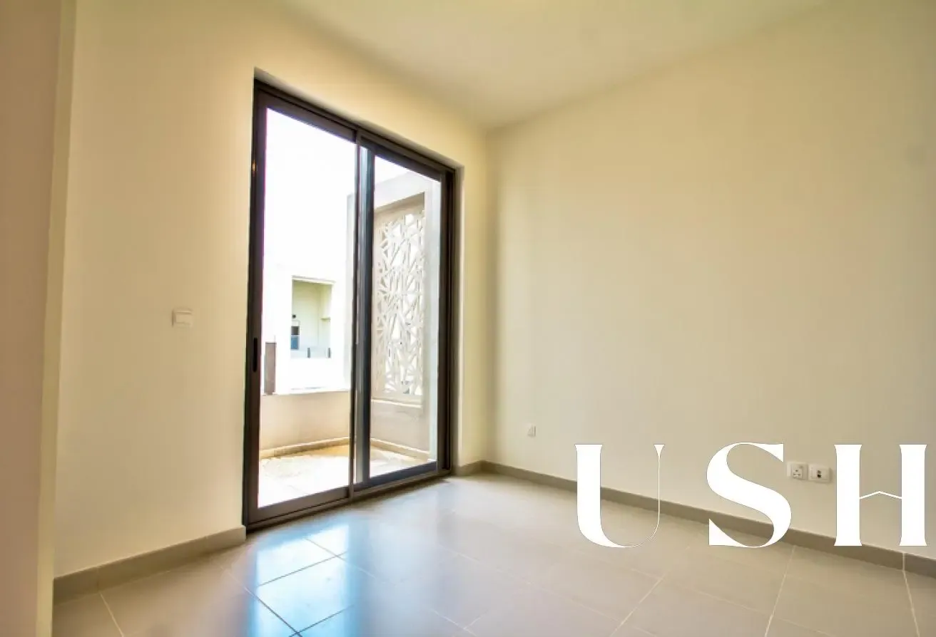 3BH + Study + Maid/ Type J/ Upgraded Backyard