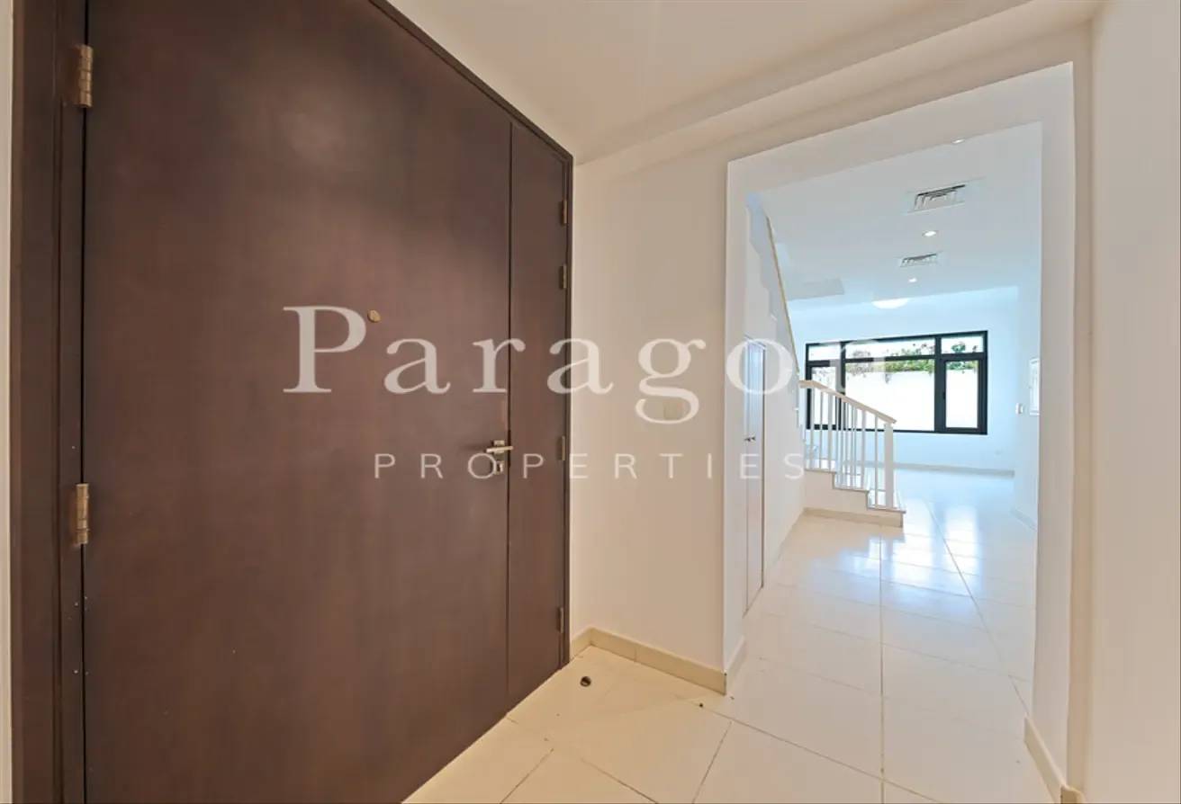 Vacant | Great Location | View Today