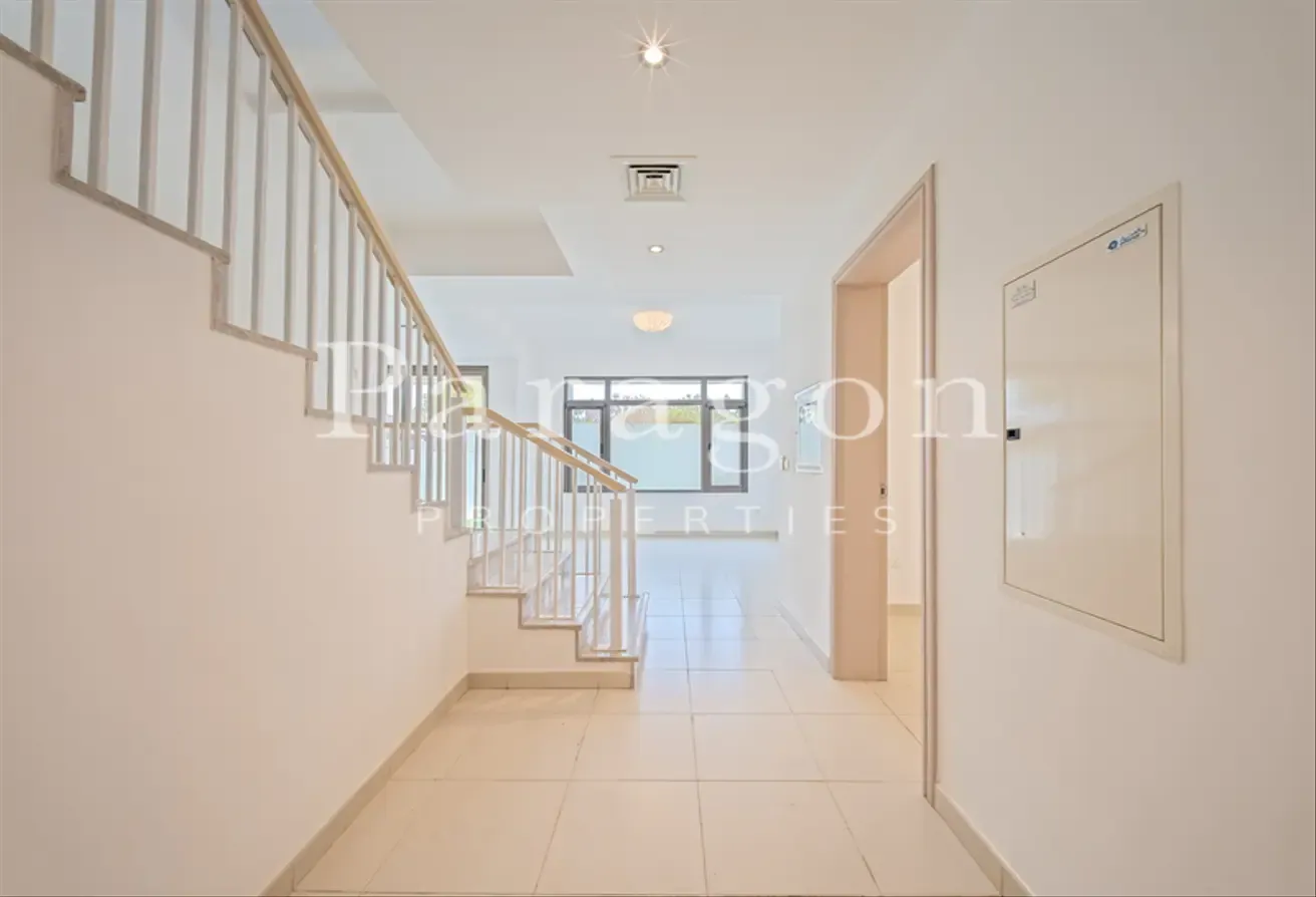 Vacant | Great Location | View Today