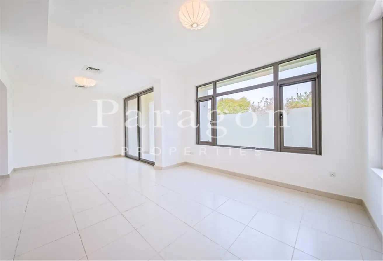 Vacant | Great Location | View Today