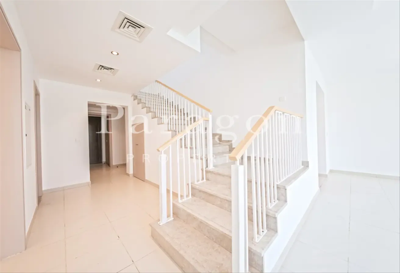 Vacant | Great Location | View Today