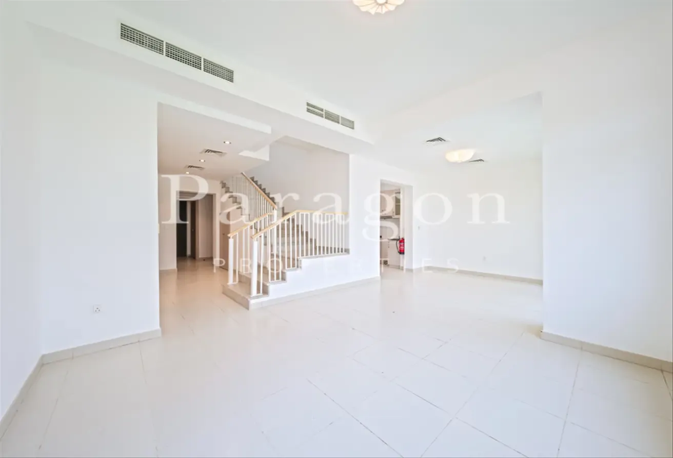 Vacant | Great Location | View Today