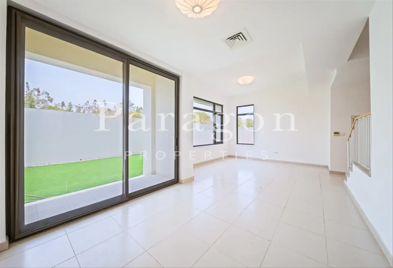 Vacant | Great Location | View Today