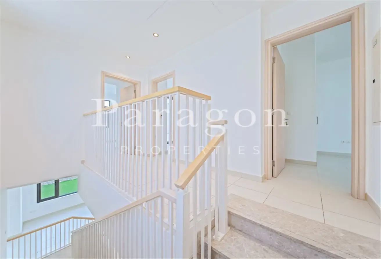 Vacant | Great Location | View Today