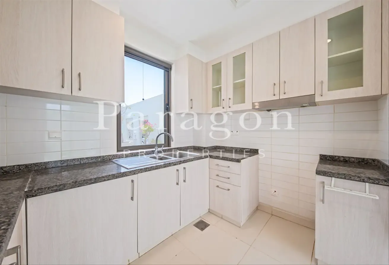 Vacant | Great Location | View Today