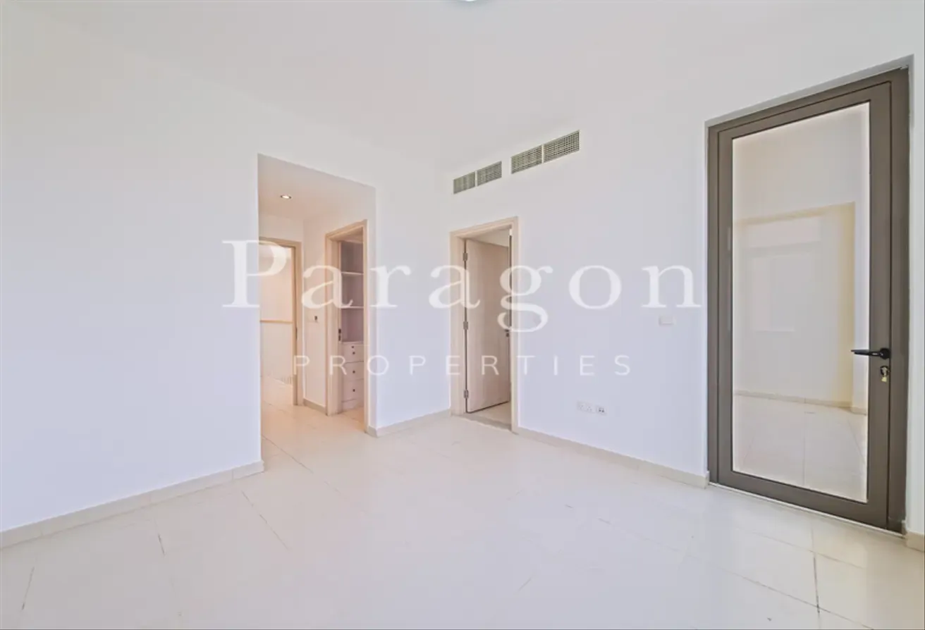 Vacant | Great Location | View Today