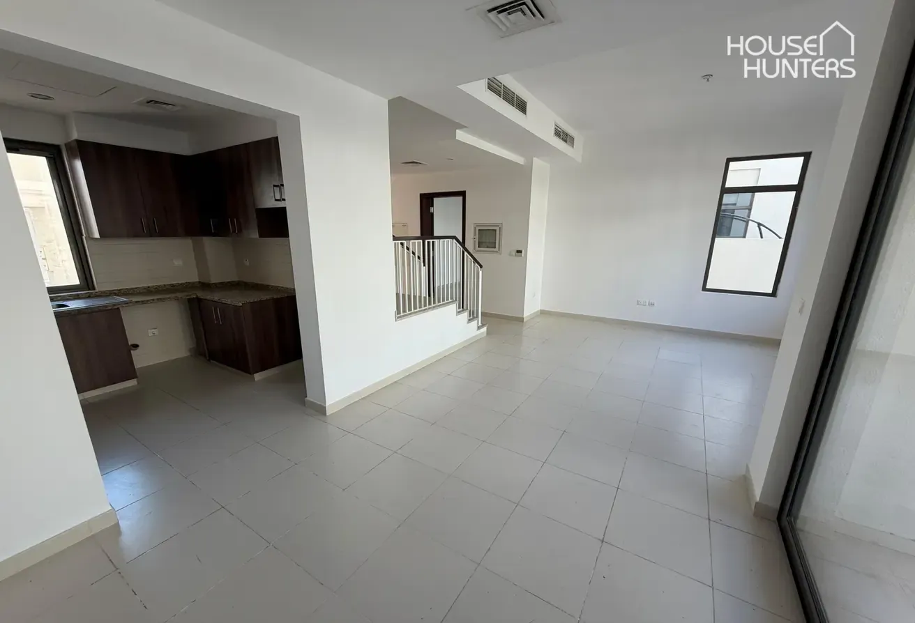 Rare Type J | Spacious Villa | Prime Location