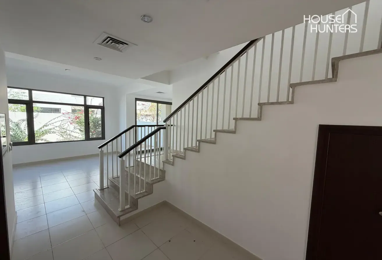 Rare Type J | Spacious Villa | Prime Location