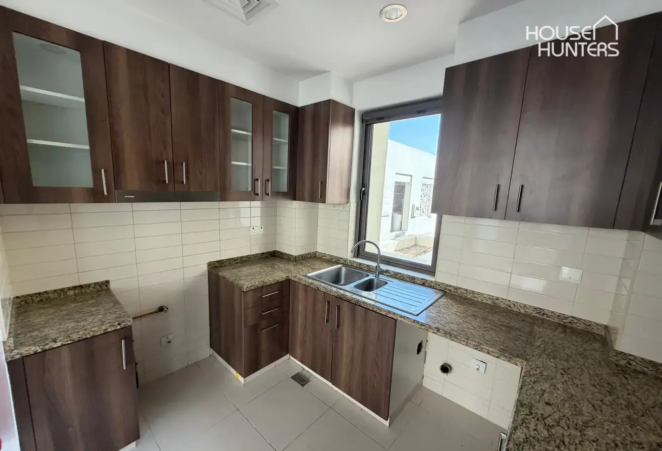 Rare Type J | Spacious Villa | Prime Location