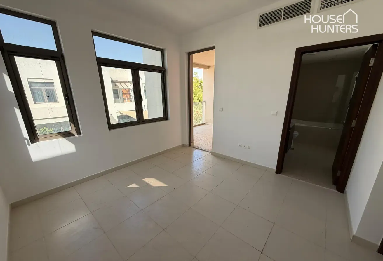 Rare Type J | Spacious Villa | Prime Location
