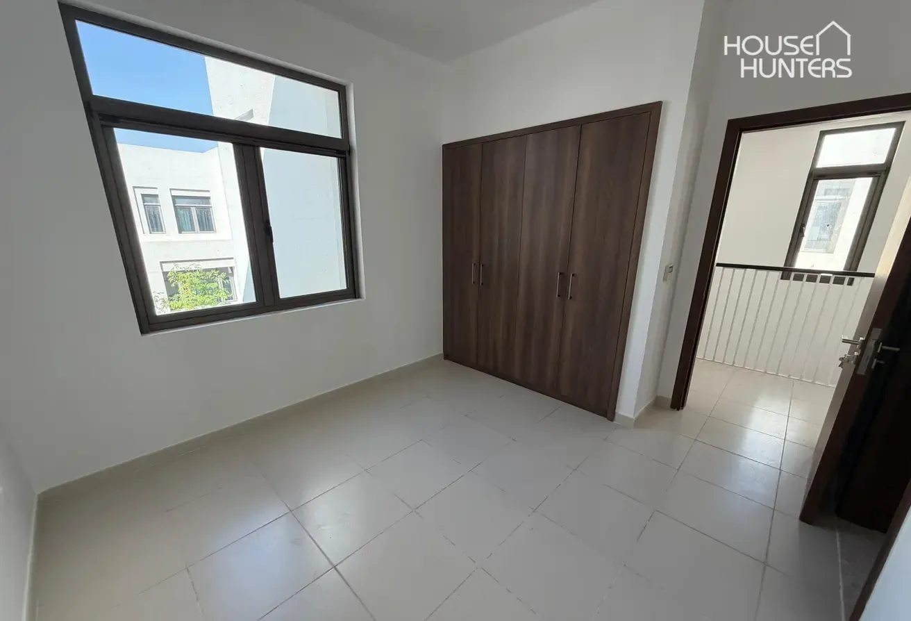 Rare Type J | Spacious Villa | Prime Location